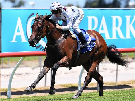 aquis park races today|Racing Calendar Gold Coast & Beaudesert .